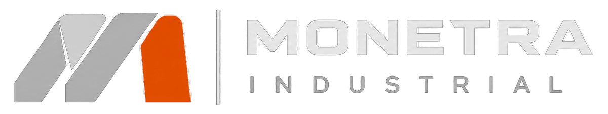 Monetra Industrial
