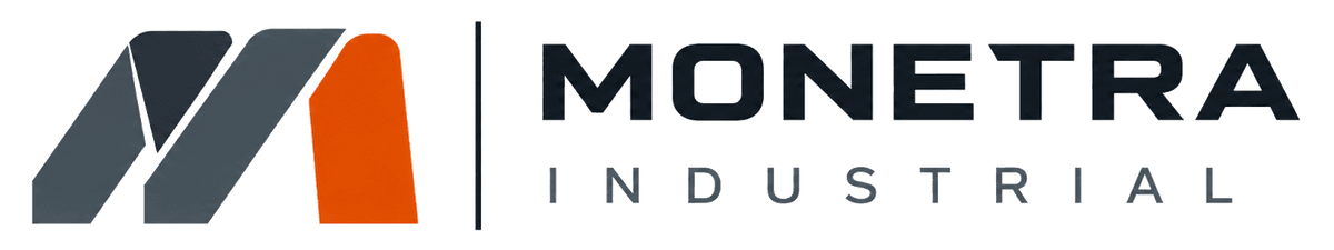 Monetra Industrial